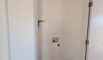 115 G St 8, Arcata, CA 95521