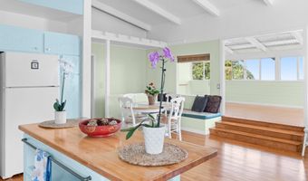 73-1102 LOLOA Dr, Kailua Kona, HI 96740