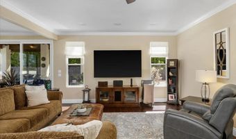 2520 Filmott, Escondido, CA 92029