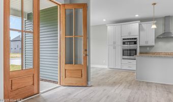 100 Samson Way, Barco, NC 27917
