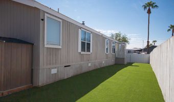 1650 S ARIZONA Ave 283, Chandler, AZ 85286