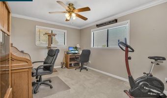 308 Bluerock Dr, Antioch, CA 94509