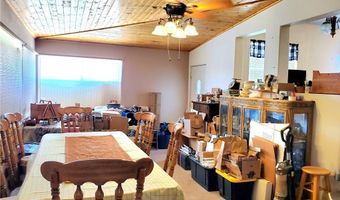 1215 Norite Ave, Jean, NV 89019