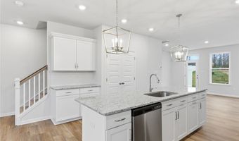 163 Corcoran Way, Aylett, VA 23009