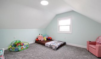 4425 Ashville Fairfield Rd, Ashville, OH 43103
