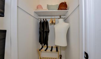 2491 Parkway Dr, Augusta, GA 30904