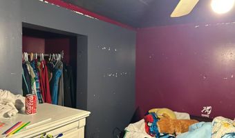 54 Church St, Anmoore, WV 26301