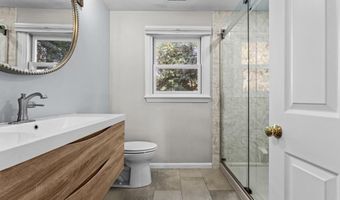 9 South St, Ashland, MA 01721