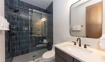 111 BURRO Ln, Breckenridge, CO 80424