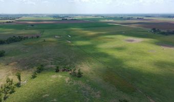 50316 NS 271 Rd, Ames, OK 73718