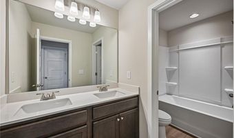 80 Chickadee Ct, Auburn, GA 30011