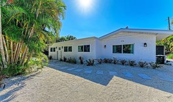 115 LOS CEDROS Dr, Anna Maria, FL 34216