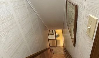23105 S Montego Bay Rd, Abingdon, VA 24211