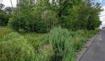 County Road 2, Addison, NY 14801