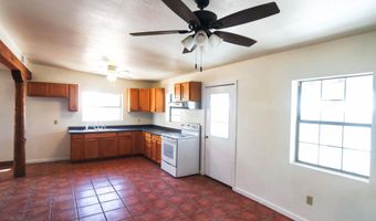 704 W Calle Connecticut, Cochise, AZ 85606