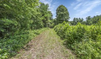 US Hwy 50 W, Albany, OH 45710