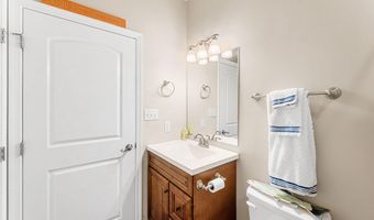 23 CONCORD Ln, Berlin, MD 21811