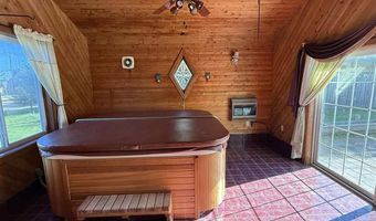954 E Camp St, Ely, MN 55731