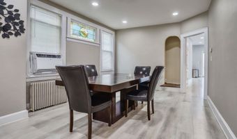 54 W 4TH St, Bayonne, NJ 07002