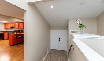 4965 Hawthorne Way, Avon, IN 46123