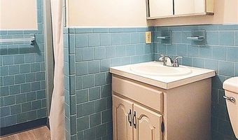 22 GROVE Ave, North Providence, RI 02911