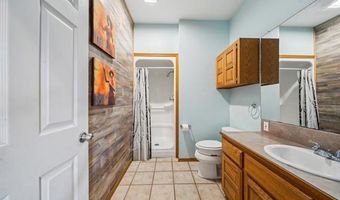 14230 Hwy 16, Beggs, OK 74421