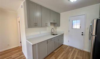 98-1276 E Hoohiki Pl 77, Pearl City, HI 96782