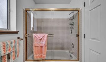 1198 Coral Way, Carson City, NV 89703