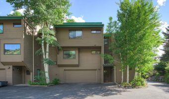 180 Nottingham Rd C, Avon, CO 81620