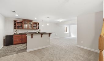 41688 BLUE GRAMA Cir, Aldie, VA 20105