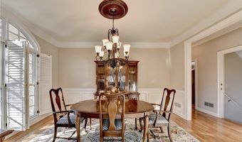 4275 Courageous Wake, Alpharetta, GA 30005