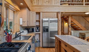 2 Co Rd N2147, Alpine, AZ 85920