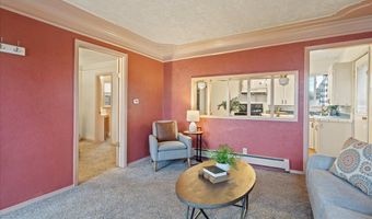 1906 E 16TH St, Cheyenne, WY 82001