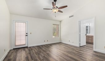 4325 E MONTGOMERY Rd, Cave Creek, AZ 85331