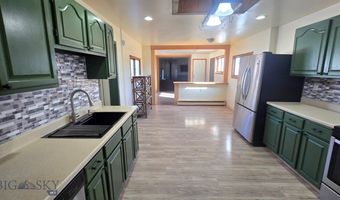 5 Front St, Alder, MT 59710