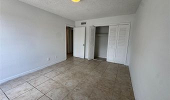 355 WYMORE Rd 202, Altamonte Springs, FL 32714