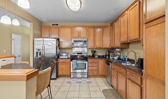 3128 Stockbury St, Ames, IA 50010