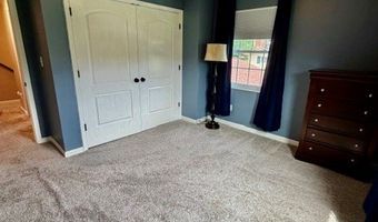 202 Brierwood Ln, Beaver, WV 25813