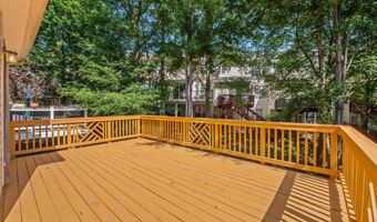 44292 ACUSHNET Ter, Ashburn, VA 20147