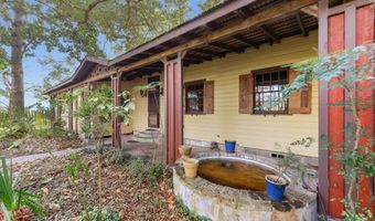 232 Citizen St, Bay St. Louis, MS 39520