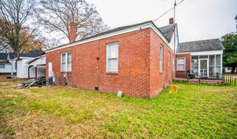 404 Broad St, Aulander, NC 27805