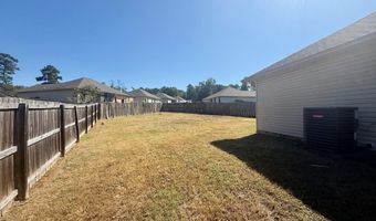 13706 Apple Glen Cv, Alexander, AR 72002