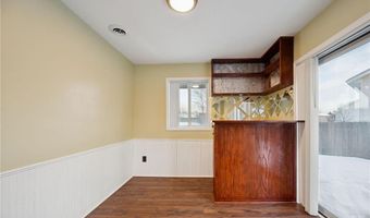 3824 Tower Pond Dr, Anoka, MN 55303