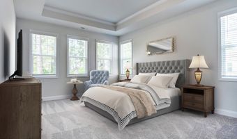 679 Watauga Ln, Aberdeen, NC 28315