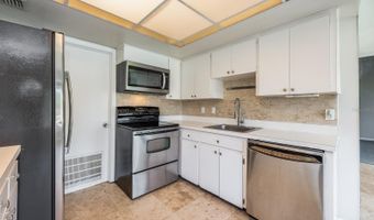 444 ORIENTA POINT St, Altamonte Springs, FL 32701