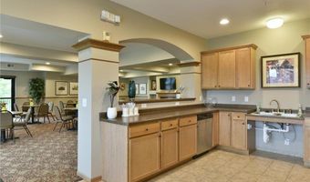2200 2nd Ave 309, Anoka, MN 55303