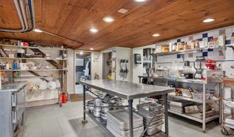 4494-4496 Route 209, Accord, NY 12401