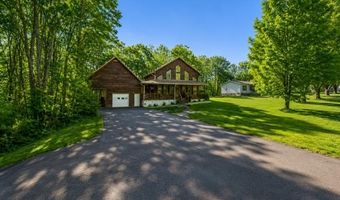 5661 Willow Grove Hwy, Allons, TN 38541