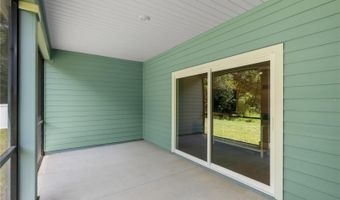 13941 NW CONVERGENCE Blvd, Alachua, FL 32615