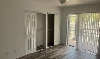 1037 APOLLO BEACH Blvd D, Apollo Beach, FL 33572